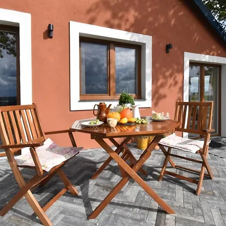 Dadaj Park Home Biskupiec  Exterior foto