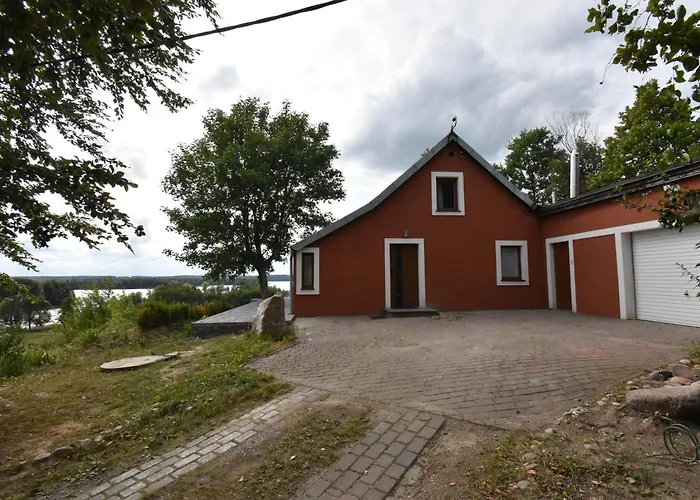 Dadaj Park Home