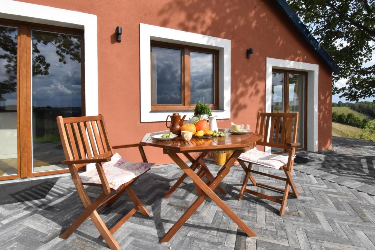 Dadaj Park Villa *